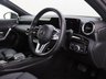 USED 2020 20 MERCEDES-BENZ A CLASS 2.0 A200d Sport (Executive) Hatchback 5dr Diesel 8G-DCT Euro 6 (s/s) (150 ps) SAT NAV | PART LTHR | REAR CAM