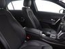 USED 2020 20 MERCEDES-BENZ A CLASS 2.0 A200d Sport (Executive) Hatchback 5dr Diesel 8G-DCT Euro 6 (s/s) (150 ps) SAT NAV | PART LTHR | REAR CAM