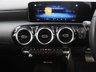 USED 2020 20 MERCEDES-BENZ A CLASS 2.0 A200d Sport (Executive) Hatchback 5dr Diesel 8G-DCT Euro 6 (s/s) (150 ps) SAT NAV | PART LTHR | REAR CAM