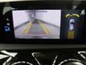 USED 2020 20 MERCEDES-BENZ A CLASS 2.0 A200d Sport (Executive) Hatchback 5dr Diesel 8G-DCT Euro 6 (s/s) (150 ps) SAT NAV | PART LTHR | REAR CAM