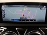 USED 2020 20 MERCEDES-BENZ A CLASS 2.0 A200d Sport (Executive) Hatchback 5dr Diesel 8G-DCT Euro 6 (s/s) (150 ps) SAT NAV | PART LTHR | REAR CAM