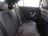 USED 2020 20 MERCEDES-BENZ A CLASS 2.0 A200d Sport (Executive) Hatchback 5dr Diesel 8G-DCT Euro 6 (s/s) (150 ps) SAT NAV | PART LTHR | REAR CAM