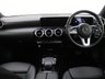 USED 2020 20 MERCEDES-BENZ A CLASS 2.0 A200d Sport (Executive) Hatchback 5dr Diesel 8G-DCT Euro 6 (s/s) (150 ps) SAT NAV | PART LTHR | REAR CAM