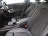 USED 2020 20 MERCEDES-BENZ A CLASS 2.0 A200d Sport (Executive) Hatchback 5dr Diesel 8G-DCT Euro 6 (s/s) (150 ps) SAT NAV | PART LTHR | REAR CAM