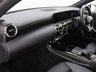 USED 2020 20 MERCEDES-BENZ A CLASS 2.0 A200d Sport (Executive) Hatchback 5dr Diesel 8G-DCT Euro 6 (s/s) (150 ps) SAT NAV | PART LTHR | REAR CAM