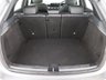 USED 2020 20 MERCEDES-BENZ A CLASS 2.0 A200d Sport (Executive) Hatchback 5dr Diesel 8G-DCT Euro 6 (s/s) (150 ps) SAT NAV | PART LTHR | REAR CAM