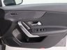 USED 2020 20 MERCEDES-BENZ A CLASS 2.0 A200d Sport (Executive) Hatchback 5dr Diesel 8G-DCT Euro 6 (s/s) (150 ps) SAT NAV | PART LTHR | REAR CAM