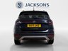 USED 2021 71 VOLKSWAGEN T-CROSS 1.0 TSI SE SUV 5dr Petrol Manual Euro 6 (s/s) (95 ps) Great Mileage Petrol SUV
