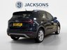 USED 2021 71 VOLKSWAGEN T-CROSS 1.0 TSI SE SUV 5dr Petrol Manual Euro 6 (s/s) (95 ps) Great Mileage Petrol SUV