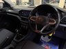 USED 2021 71 VOLKSWAGEN T-CROSS 1.0 TSI SE SUV 5dr Petrol Manual Euro 6 (s/s) (95 ps) Great Mileage Petrol SUV