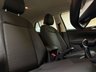 USED 2021 71 VOLKSWAGEN T-CROSS 1.0 TSI SE SUV 5dr Petrol Manual Euro 6 (s/s) (95 ps) Great Mileage Petrol SUV