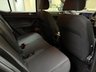 USED 2021 71 VOLKSWAGEN T-CROSS 1.0 TSI SE SUV 5dr Petrol Manual Euro 6 (s/s) (95 ps) Great Mileage Petrol SUV