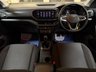 USED 2021 71 VOLKSWAGEN T-CROSS 1.0 TSI SE SUV 5dr Petrol Manual Euro 6 (s/s) (95 ps) Great Mileage Petrol SUV