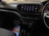 USED 2021 71 VOLKSWAGEN T-CROSS 1.0 TSI SE SUV 5dr Petrol Manual Euro 6 (s/s) (95 ps) Great Mileage Petrol SUV