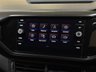 USED 2021 71 VOLKSWAGEN T-CROSS 1.0 TSI SE SUV 5dr Petrol Manual Euro 6 (s/s) (95 ps) Great Mileage Petrol SUV