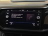 USED 2021 71 VOLKSWAGEN T-CROSS 1.0 TSI SE SUV 5dr Petrol Manual Euro 6 (s/s) (95 ps) Great Mileage Petrol SUV