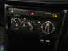 USED 2021 71 VOLKSWAGEN T-CROSS 1.0 TSI SE SUV 5dr Petrol Manual Euro 6 (s/s) (95 ps) Great Mileage Petrol SUV