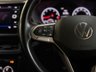 USED 2021 71 VOLKSWAGEN T-CROSS 1.0 TSI SE SUV 5dr Petrol Manual Euro 6 (s/s) (95 ps) Great Mileage Petrol SUV
