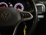USED 2021 71 VOLKSWAGEN T-CROSS 1.0 TSI SE SUV 5dr Petrol Manual Euro 6 (s/s) (95 ps) Great Mileage Petrol SUV