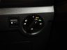USED 2021 71 VOLKSWAGEN T-CROSS 1.0 TSI SE SUV 5dr Petrol Manual Euro 6 (s/s) (95 ps) Great Mileage Petrol SUV