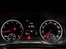 USED 2021 71 VOLKSWAGEN T-CROSS 1.0 TSI SE SUV 5dr Petrol Manual Euro 6 (s/s) (95 ps) Great Mileage Petrol SUV