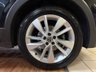 USED 2021 71 VOLKSWAGEN T-CROSS 1.0 TSI SE SUV 5dr Petrol Manual Euro 6 (s/s) (95 ps) Great Mileage Petrol SUV