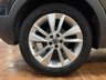 USED 2021 71 VOLKSWAGEN T-CROSS 1.0 TSI SE SUV 5dr Petrol Manual Euro 6 (s/s) (95 ps) Great Mileage Petrol SUV