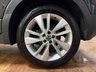 USED 2021 71 VOLKSWAGEN T-CROSS 1.0 TSI SE SUV 5dr Petrol Manual Euro 6 (s/s) (95 ps) Great Mileage Petrol SUV