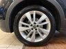 USED 2021 71 VOLKSWAGEN T-CROSS 1.0 TSI SE SUV 5dr Petrol Manual Euro 6 (s/s) (95 ps) Great Mileage Petrol SUV