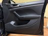 USED 2021 71 VOLKSWAGEN T-CROSS 1.0 TSI SE SUV 5dr Petrol Manual Euro 6 (s/s) (95 ps) Great Mileage Petrol SUV