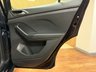 USED 2021 71 VOLKSWAGEN T-CROSS 1.0 TSI SE SUV 5dr Petrol Manual Euro 6 (s/s) (95 ps) Great Mileage Petrol SUV