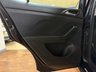 USED 2021 71 VOLKSWAGEN T-CROSS 1.0 TSI SE SUV 5dr Petrol Manual Euro 6 (s/s) (95 ps) Great Mileage Petrol SUV