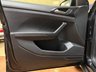 USED 2021 71 VOLKSWAGEN T-CROSS 1.0 TSI SE SUV 5dr Petrol Manual Euro 6 (s/s) (95 ps) Great Mileage Petrol SUV