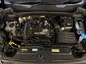 USED 2021 71 VOLKSWAGEN T-CROSS 1.0 TSI SE SUV 5dr Petrol Manual Euro 6 (s/s) (95 ps) Great Mileage Petrol SUV