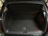 USED 2021 71 VOLKSWAGEN T-CROSS 1.0 TSI SE SUV 5dr Petrol Manual Euro 6 (s/s) (95 ps) Great Mileage Petrol SUV