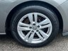 USED 2016 16 VAUXHALL ASTRA 1.6 CDTi ecoFLEX Tech Line Hatchback 5dr Diesel Manual Euro 6 (s/s) (110 ps) 