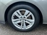USED 2016 16 VAUXHALL ASTRA 1.6 CDTi ecoFLEX Tech Line Hatchback 5dr Diesel Manual Euro 6 (s/s) (110 ps) 