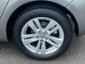USED 2016 16 VAUXHALL ASTRA 1.6 CDTi ecoFLEX Tech Line Hatchback 5dr Diesel Manual Euro 6 (s/s) (110 ps) 