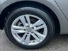 USED 2016 16 VAUXHALL ASTRA 1.6 CDTi ecoFLEX Tech Line Hatchback 5dr Diesel Manual Euro 6 (s/s) (110 ps) 