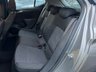 USED 2016 16 VAUXHALL ASTRA 1.6 CDTi ecoFLEX Tech Line Hatchback 5dr Diesel Manual Euro 6 (s/s) (110 ps) 