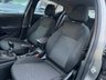 USED 2016 16 VAUXHALL ASTRA 1.6 CDTi ecoFLEX Tech Line Hatchback 5dr Diesel Manual Euro 6 (s/s) (110 ps) 