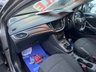 USED 2016 16 VAUXHALL ASTRA 1.6 CDTi ecoFLEX Tech Line Hatchback 5dr Diesel Manual Euro 6 (s/s) (110 ps) 