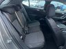 USED 2016 16 VAUXHALL ASTRA 1.6 CDTi ecoFLEX Tech Line Hatchback 5dr Diesel Manual Euro 6 (s/s) (110 ps) 
