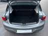 USED 2016 16 VAUXHALL ASTRA 1.6 CDTi ecoFLEX Tech Line Hatchback 5dr Diesel Manual Euro 6 (s/s) (110 ps) 