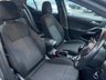 USED 2016 16 VAUXHALL ASTRA 1.6 CDTi ecoFLEX Tech Line Hatchback 5dr Diesel Manual Euro 6 (s/s) (110 ps) 