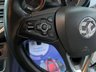 USED 2016 16 VAUXHALL ASTRA 1.6 CDTi ecoFLEX Tech Line Hatchback 5dr Diesel Manual Euro 6 (s/s) (110 ps) 