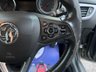 USED 2016 16 VAUXHALL ASTRA 1.6 CDTi ecoFLEX Tech Line Hatchback 5dr Diesel Manual Euro 6 (s/s) (110 ps) 