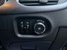 USED 2016 16 VAUXHALL ASTRA 1.6 CDTi ecoFLEX Tech Line Hatchback 5dr Diesel Manual Euro 6 (s/s) (110 ps) 