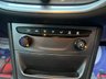 USED 2016 16 VAUXHALL ASTRA 1.6 CDTi ecoFLEX Tech Line Hatchback 5dr Diesel Manual Euro 6 (s/s) (110 ps) 