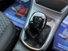 USED 2016 16 VAUXHALL ASTRA 1.6 CDTi ecoFLEX Tech Line Hatchback 5dr Diesel Manual Euro 6 (s/s) (110 ps) 